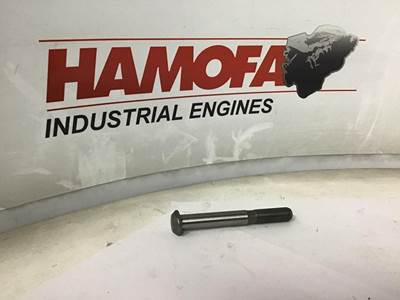 Detroit CONNECTING ROD BOLT 14304895 NEW