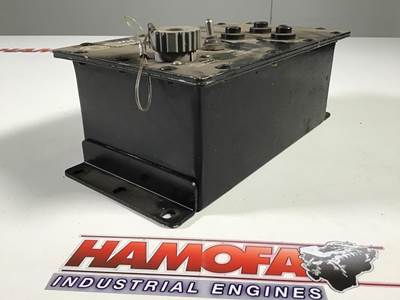 Detroit CONTROL MODULE 23512347 USED