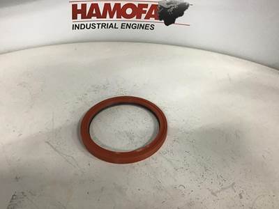 Detroit CRANKSHAFT SEALING RING, REAR 08927748 NEW