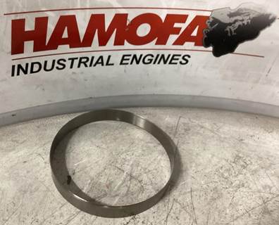 Detroit CRANKSHAFT SLEEVE, REAR 23507226 NEW
