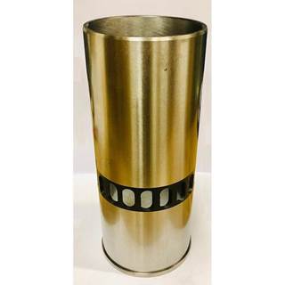 Detroit CYLINDER LINER EXCL. O-RINGS 23502021 NEW