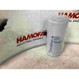 Detroit FILTER 23518524 NEW