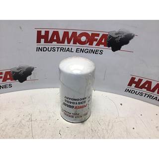 Detroit FUEL FILTER 23518482 NEW