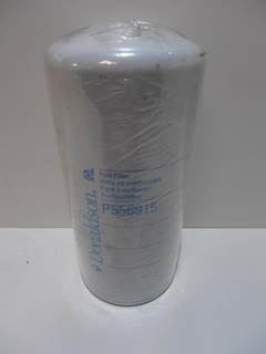 Detroit FUEL FILTER 23530706 NEW