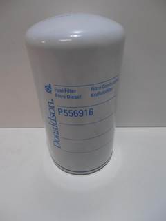 Detroit FUEL FILTER 23530707 NEW