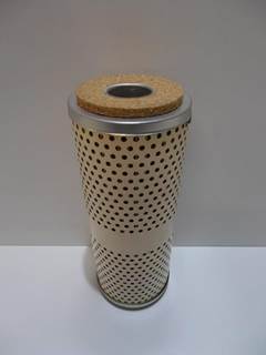 Detroit FUEL FILTER CW226MP NEW