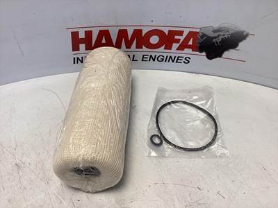 Detroit FUEL FILTER T552 NEW