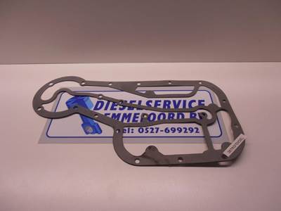 Detroit GASKET 23501596 NEW