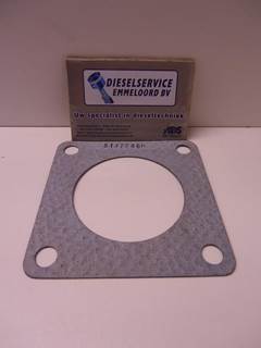 Detroit GASKET 5117786 NEW