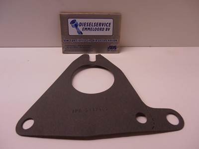 Detroit GASKET 5117993 NEW