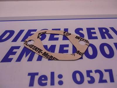 Detroit GASKET 5123235 NEW