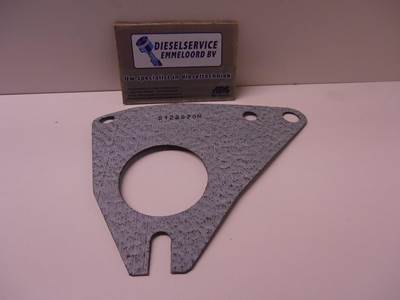 Detroit GASKET 5123570 NEW