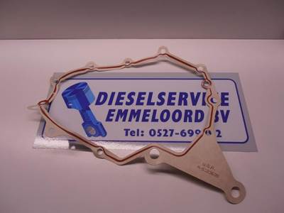 Detroit GASKET 5123638 NEW