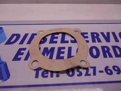 Detroit GASKET 5124822 NEW