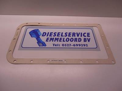 Detroit GASKET 5125635 NEW