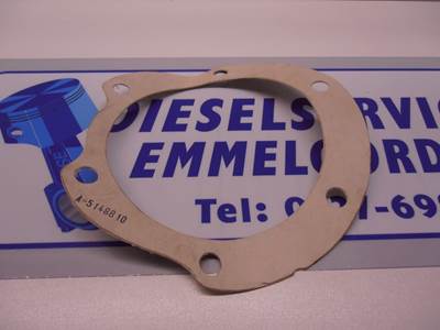 Detroit GASKET 5148810 NEW