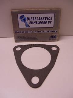 Detroit GASKET 5150193 NEW
