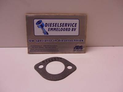 Detroit GASKET 5150900 NEW