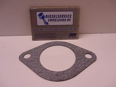 Detroit GASKET 5163760 NEW