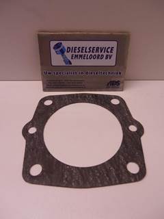 Detroit GASKET 5169478 NEW