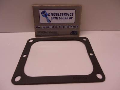 Detroit GASKET 5183693 NEW