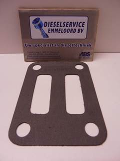 Detroit GASKET 5188028 NEW