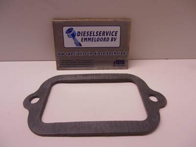 Detroit GASKET 8923792 NEW