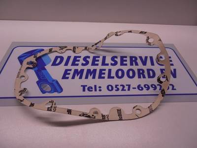 Detroit GASKET 8924266 NEW