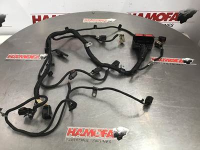 Detroit P23534835 USED