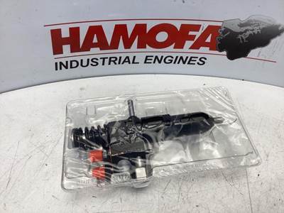 Detroit PUMP INJECTOR, MECHANICAL R-5228824 NEW