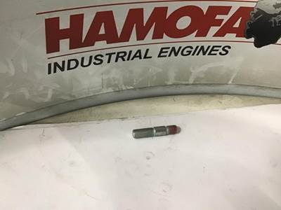 Detroit UD 14311502 NEW