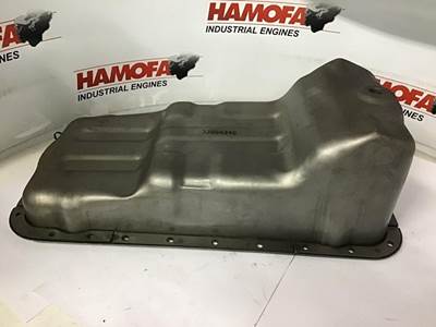 Detroit UMP PAN 23504346 NEW