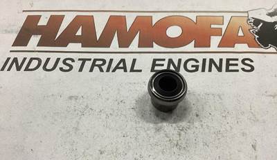 Detroit VALVE SEAL, EXHAUST 8921209 NEW
