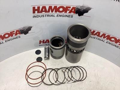 Detroit VICE KIT STD 5149315 NEW