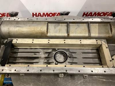 Deutz 0154 0234 USED