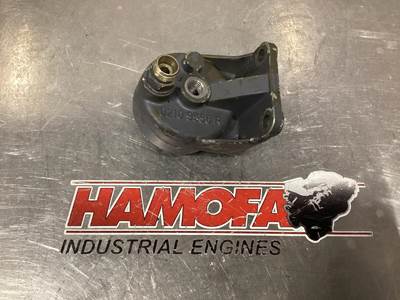 Deutz 0210 9566 USED