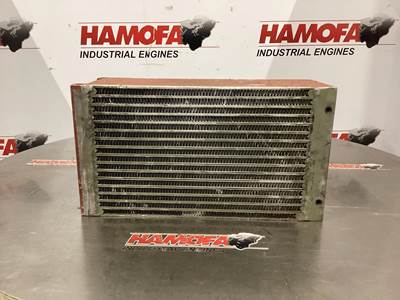 Deutz 0214 3464 USED