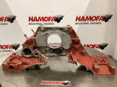 Deutz 0214 5293 USED