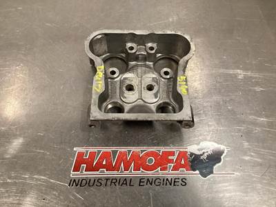 Deutz 0214 5849 USED