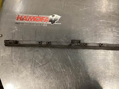 Deutz 0214 8793 USED