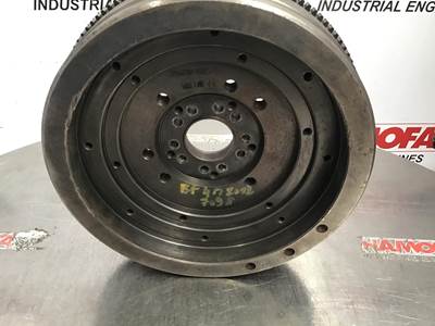 Deutz 0224 0220 USED