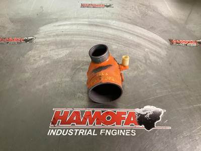 Deutz 0224 5153 USED