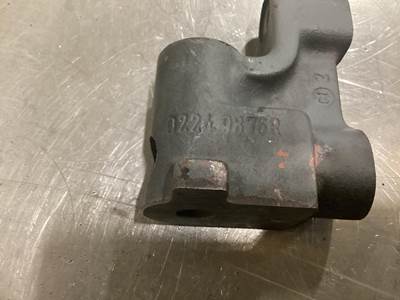 Deutz 0224 9876 USED