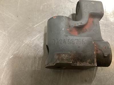 Deutz 0224 9876 USED