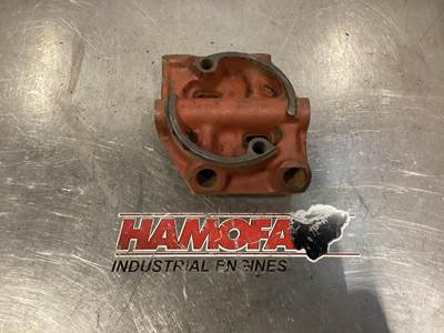 Deutz 0240 2604 USED