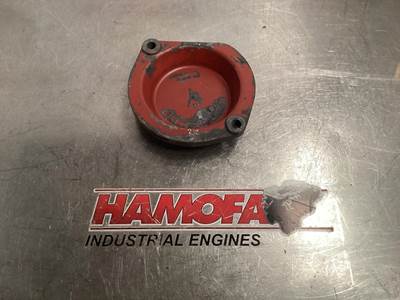 Deutz 0240 2739 USED