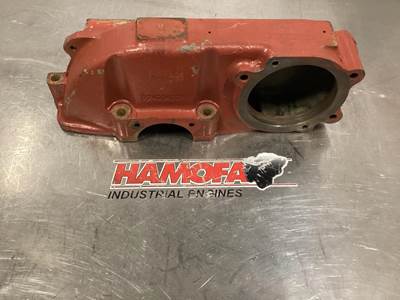 Deutz 0240 3422 USED