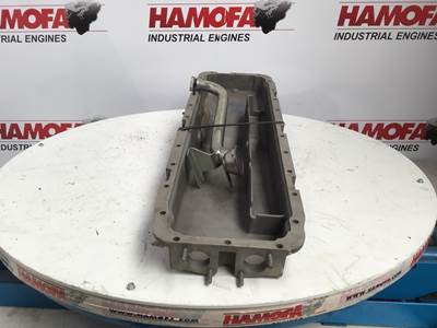 Deutz 0242 3689 USED