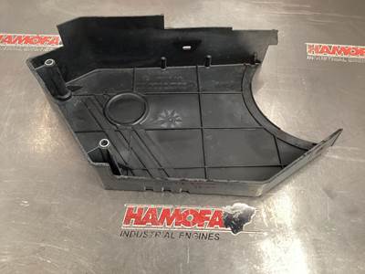 Deutz 0410 2792 USED