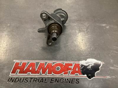 Deutz 0410 3662 USED